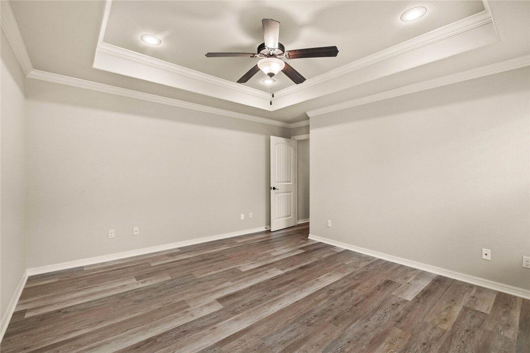 Arber Estates - Residential