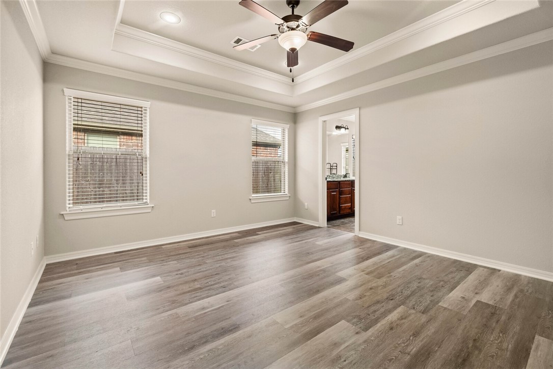 Arber Estates - Residential