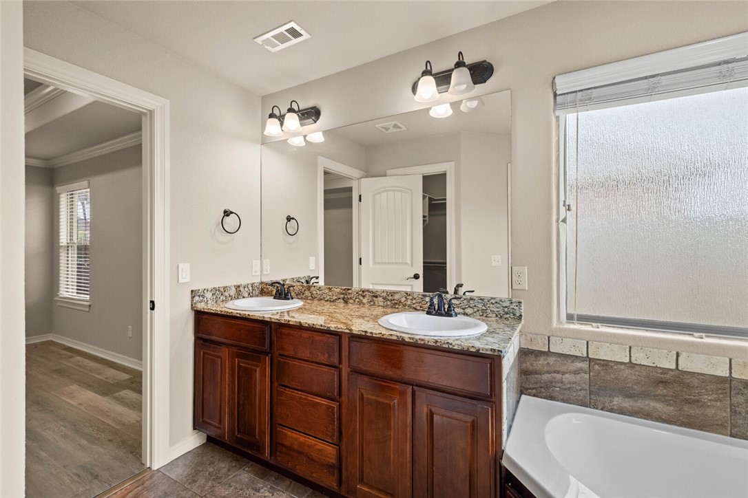 Arber Estates - Residential