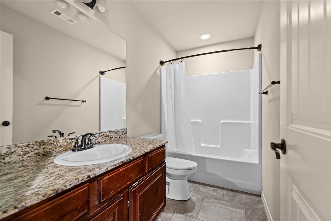 Arber Estates - Residential