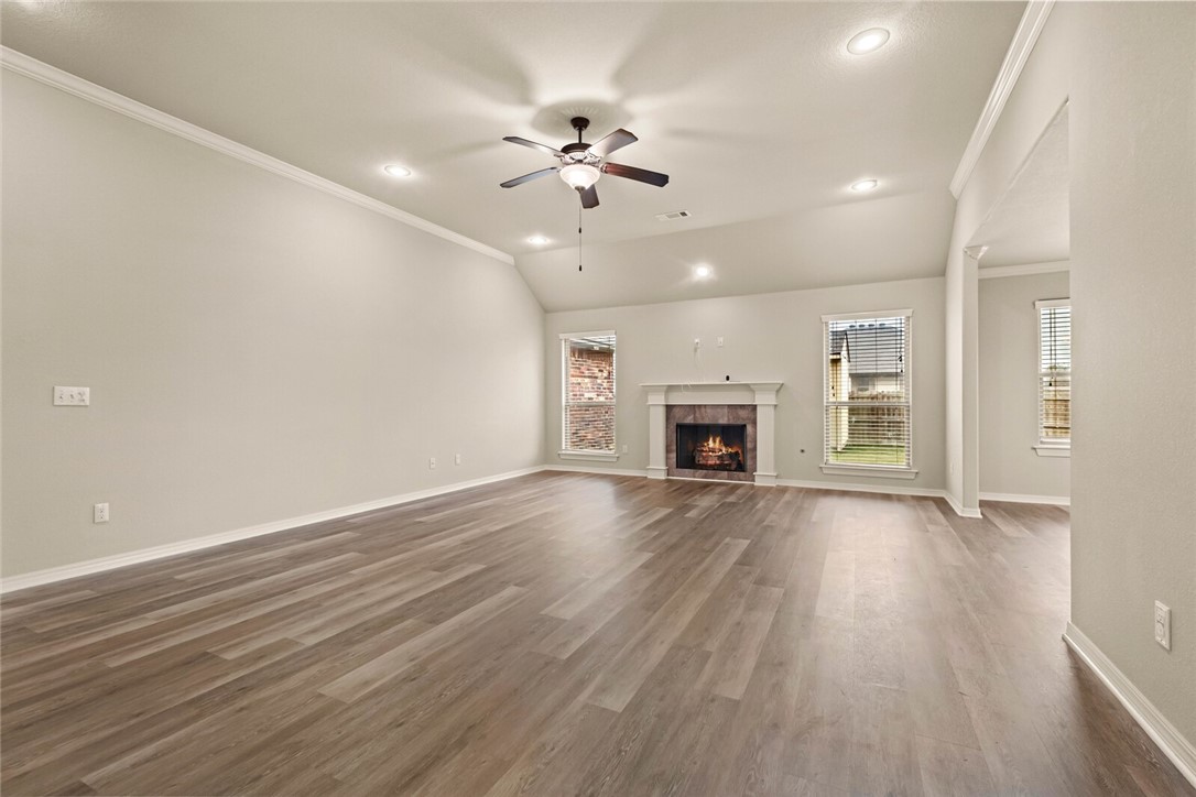 Arber Estates - Residential