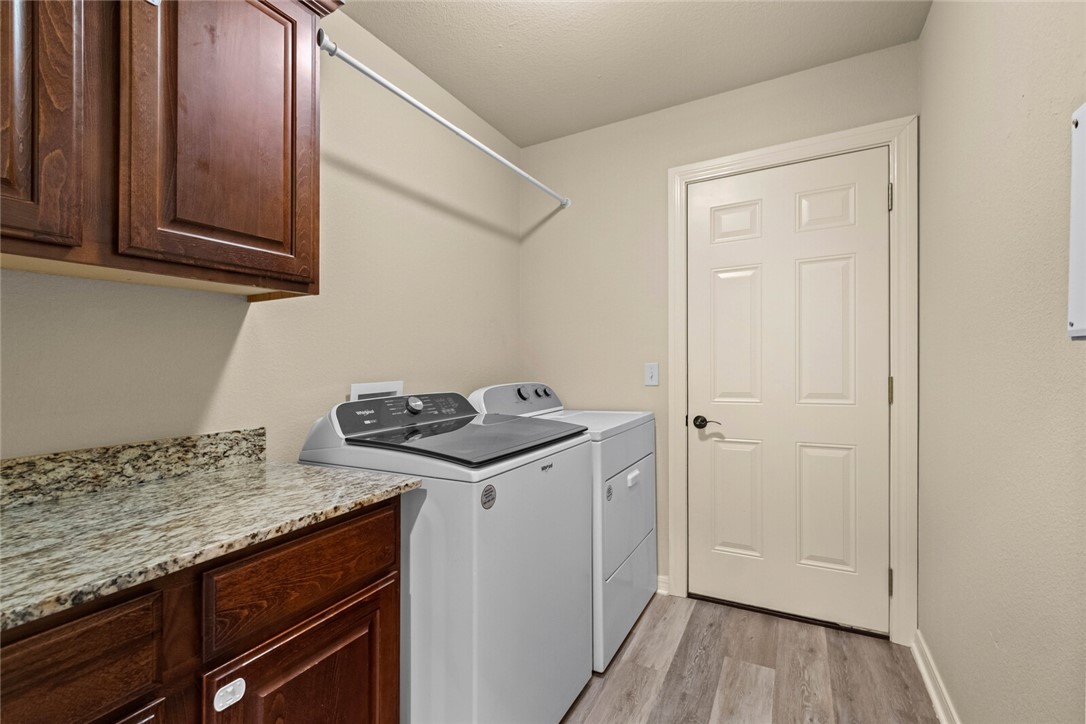 Arber Estates - Residential