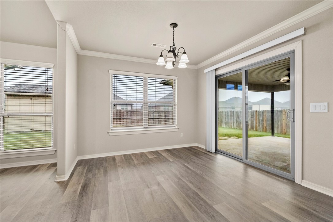 Arber Estates - Residential