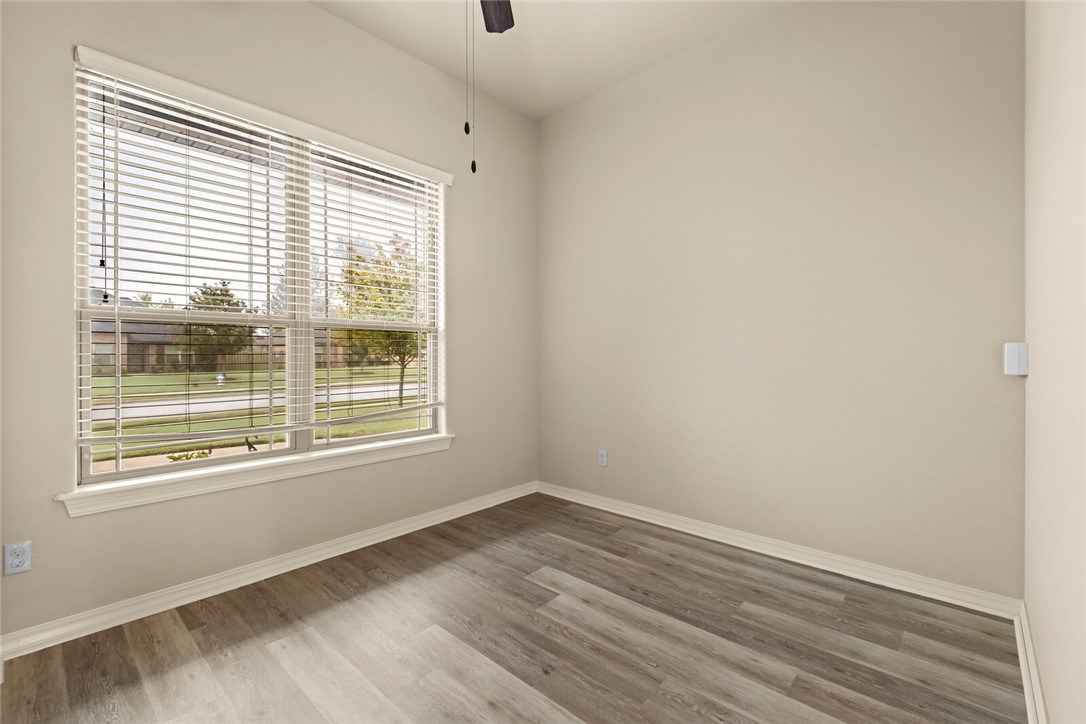 Arber Estates - Residential