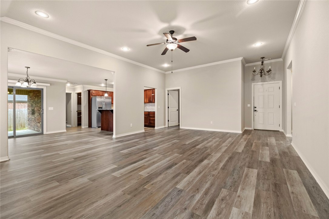 Arber Estates - Residential