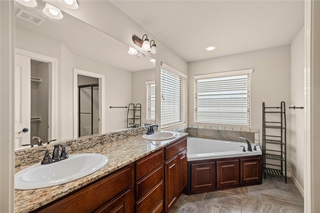 Arber Estates - Residential