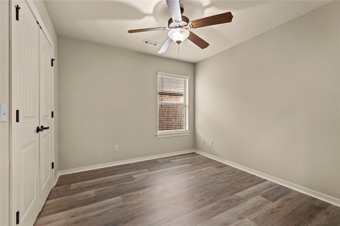 Arber Estates - Residential