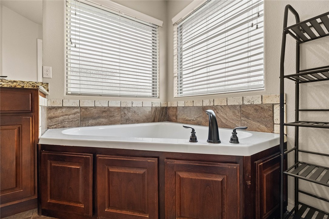 Arber Estates - Residential