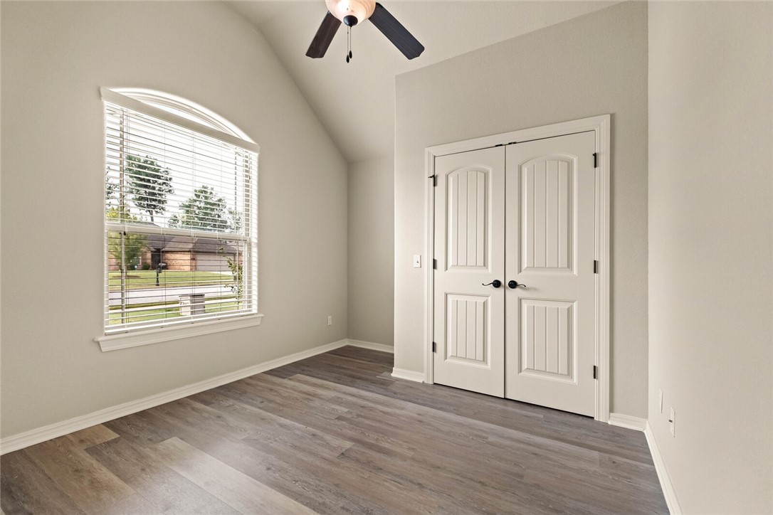 Arber Estates - Residential