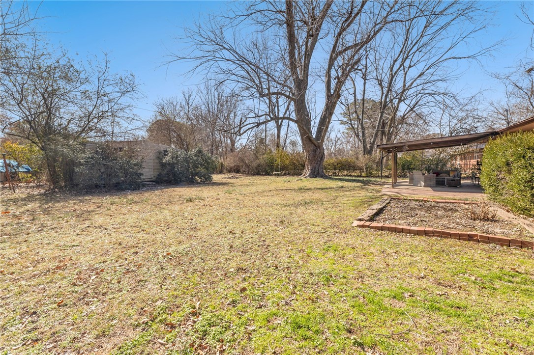 Belair Acres 2nd - Residential