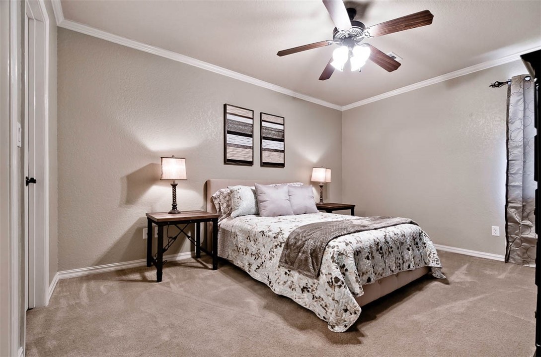 Pinnacle Town Homes Rogers - Residential Lease