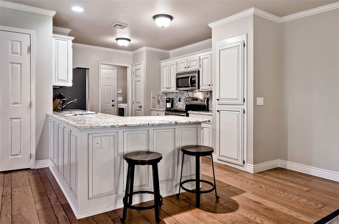 Pinnacle Town Homes Rogers - Residential Lease
