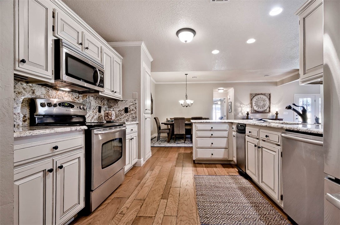 Pinnacle Town Homes Rogers - Residential Lease