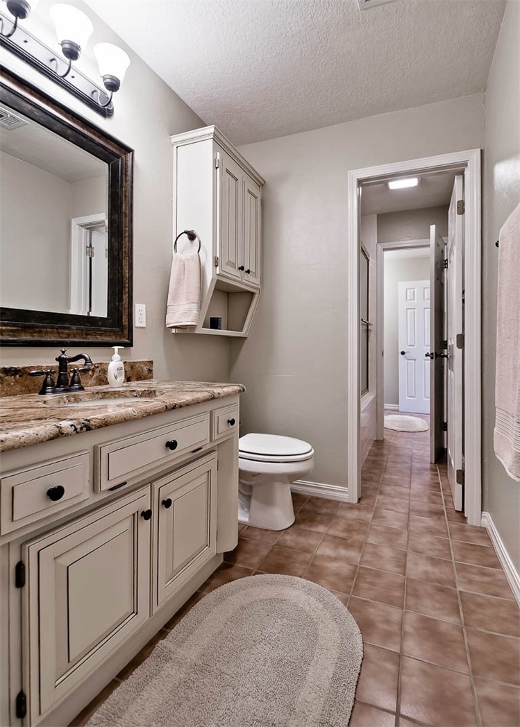 Pinnacle Town Homes Rogers - Residential Lease