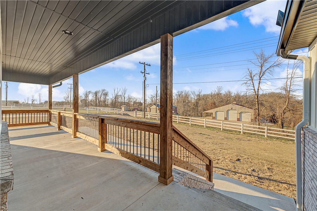 35-1-31-RURAL - Residential