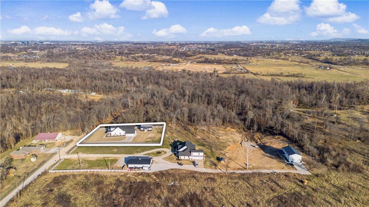 35-1-31-RURAL - Residential