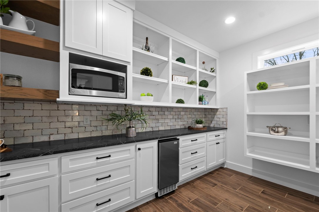 35-1-31-RURAL - Residential