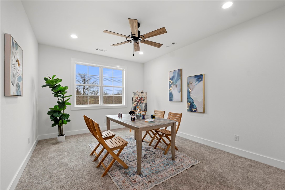 35-1-31-RURAL - Residential