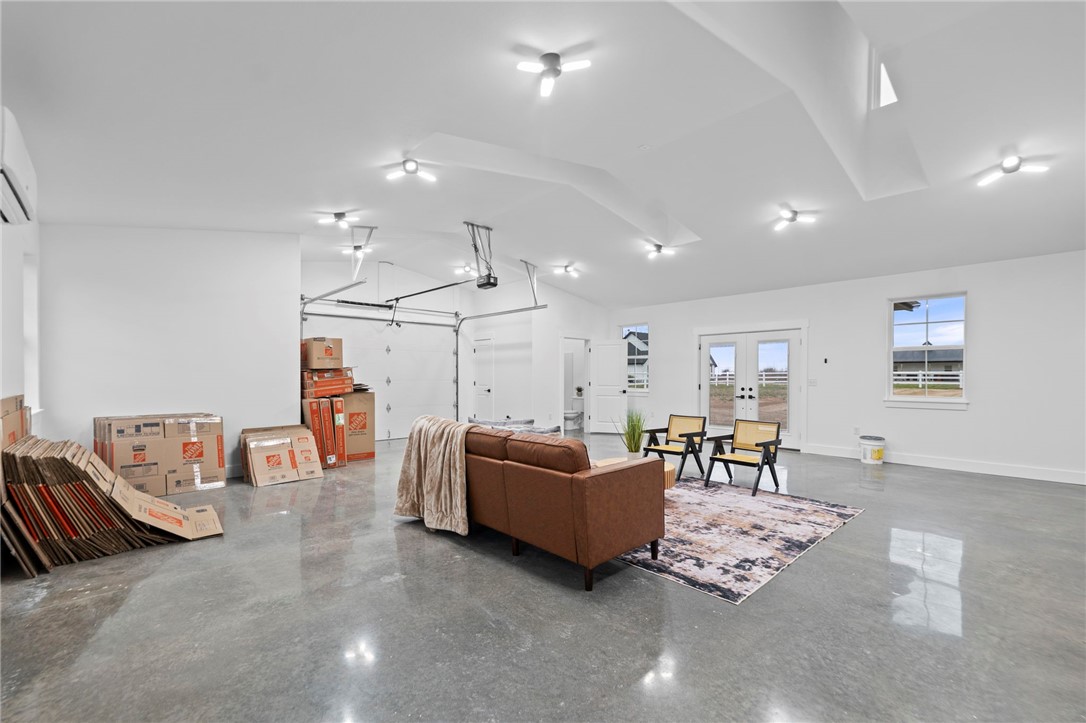 35-1-31-RURAL - Residential