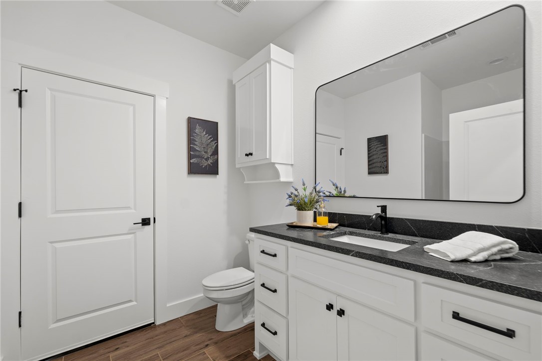 35-1-31-RURAL - Residential