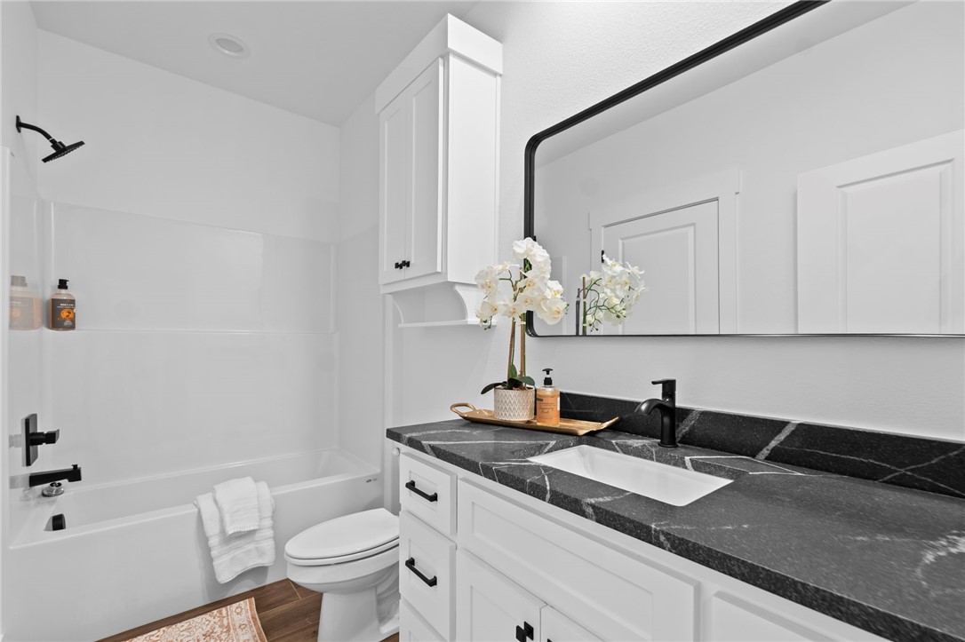 35-1-31-RURAL - Residential