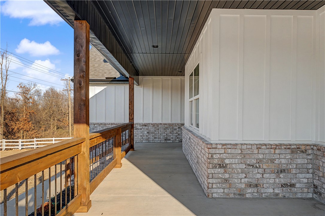 35-1-31-RURAL - Residential