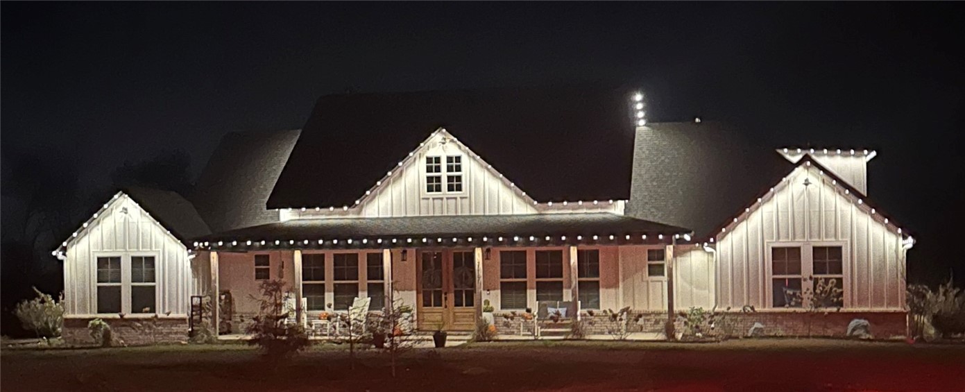 35-1-31-RURAL - Residential