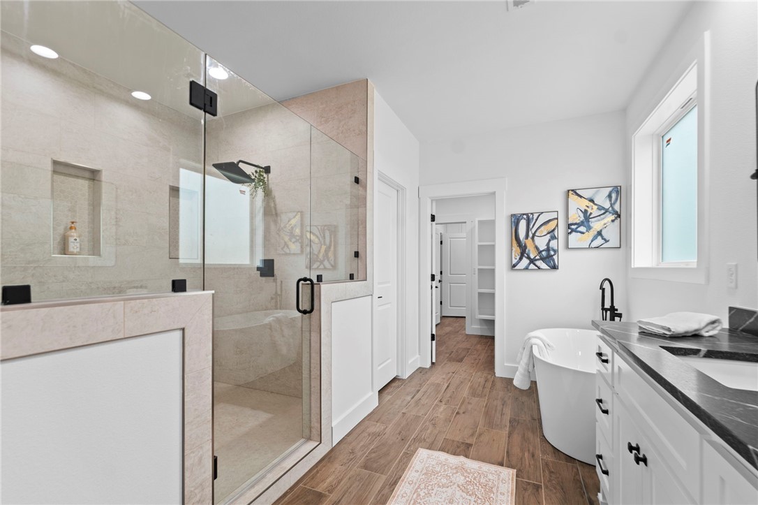 35-1-31-RURAL - Residential