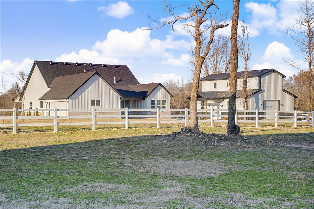 35-1-31-RURAL - Residential