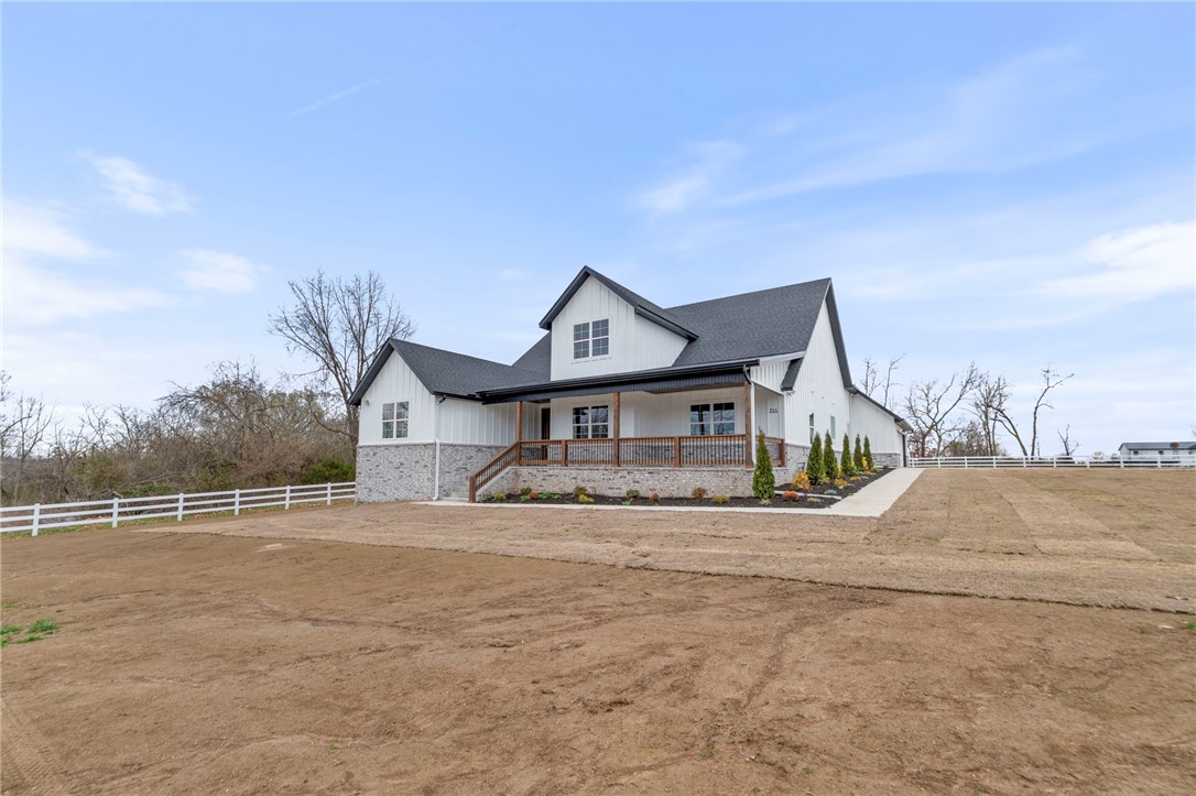 35-1-31-RURAL - Residential