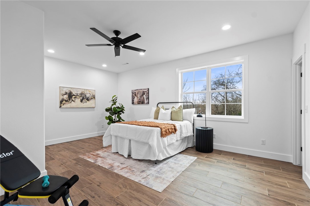 35-1-31-RURAL - Residential