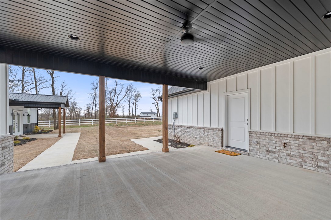 35-1-31-RURAL - Residential