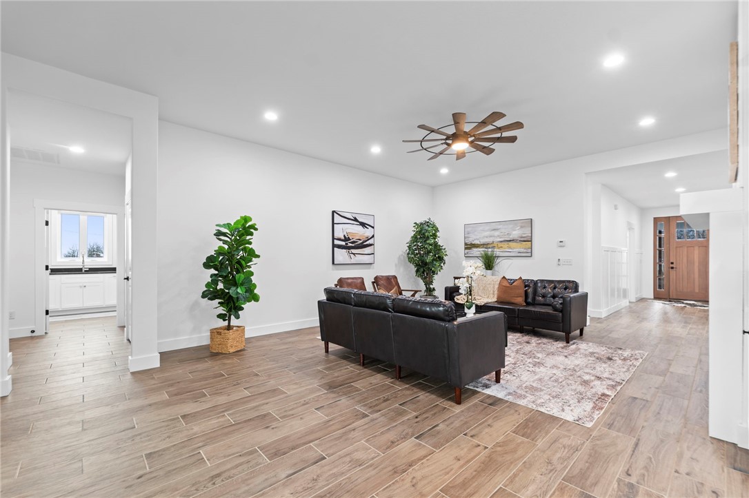 35-1-31-RURAL - Residential