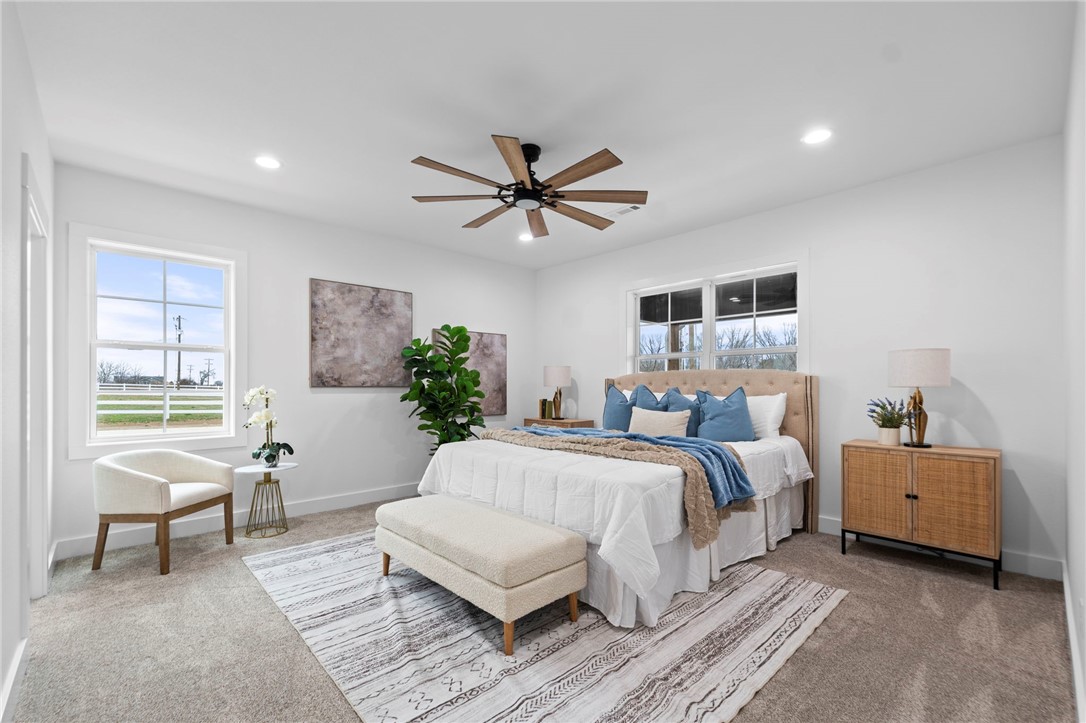 35-1-31-RURAL - Residential