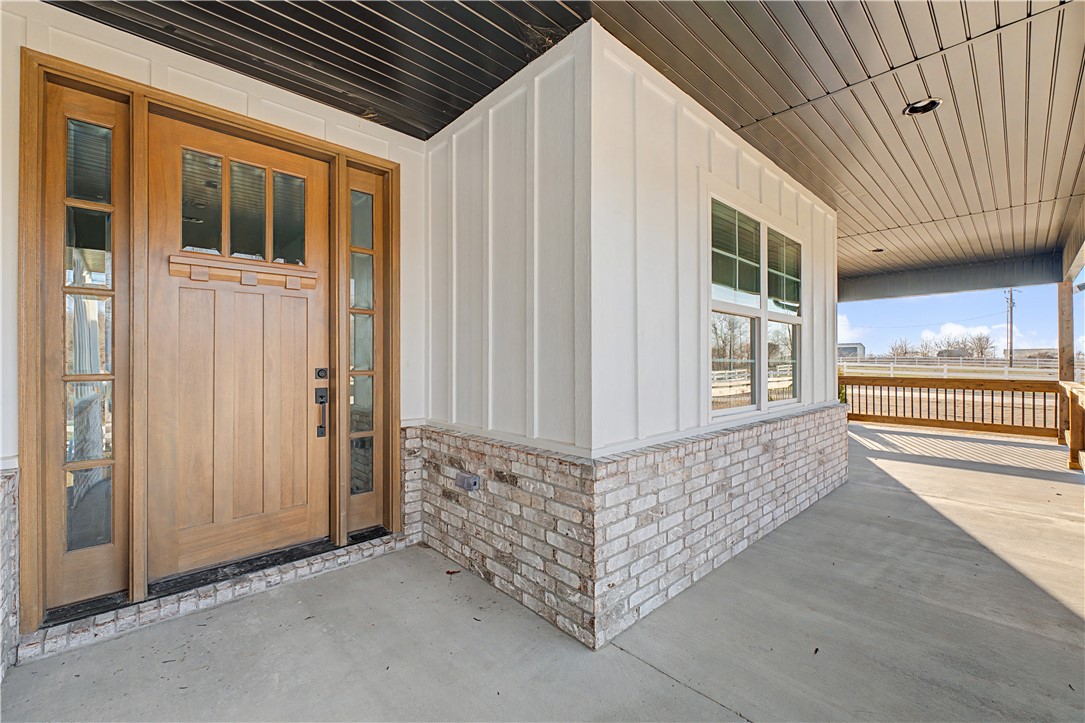 35-1-31-RURAL - Residential