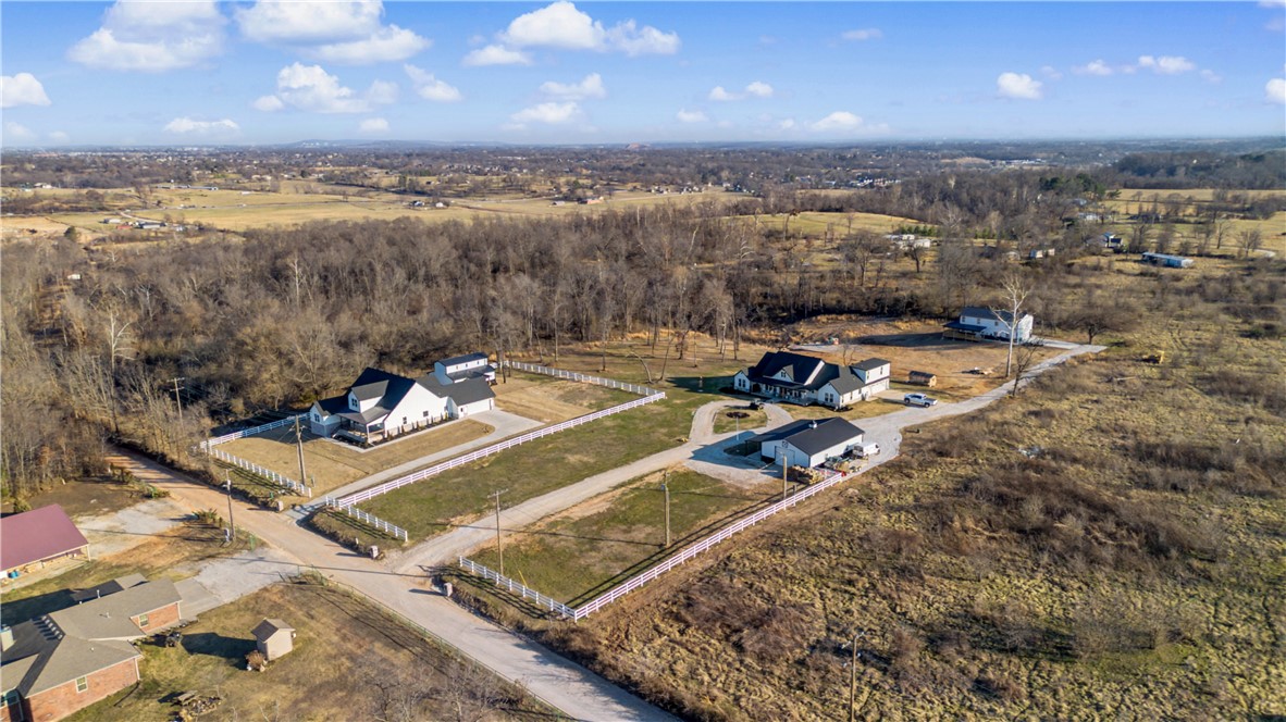 35-1-31-RURAL - Residential