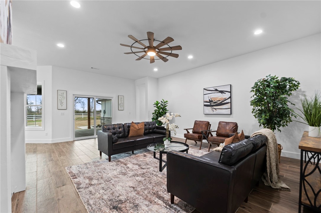 35-1-31-RURAL - Residential