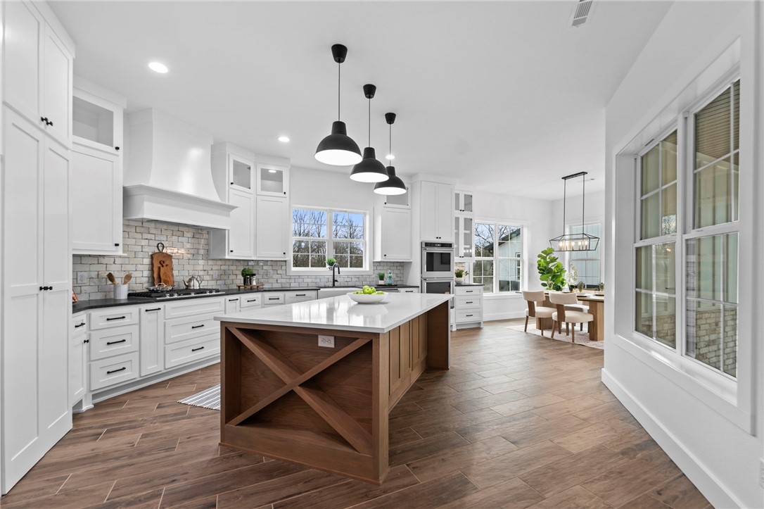 35-1-31-RURAL - Residential