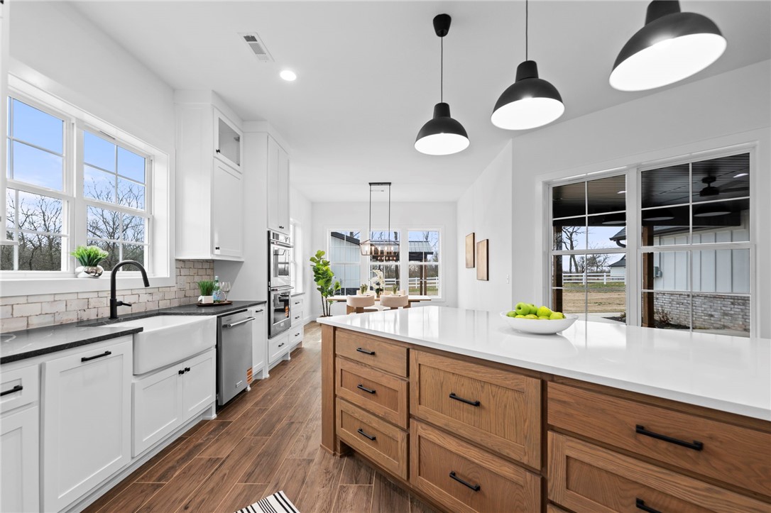 35-1-31-RURAL - Residential