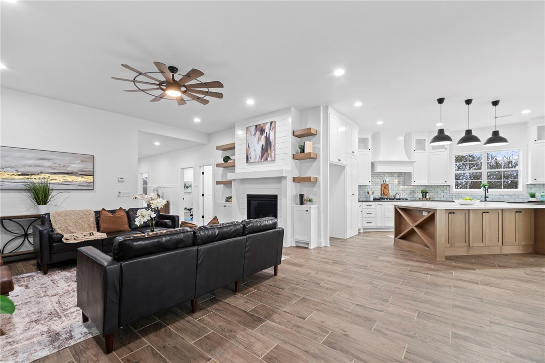 35-1-31-RURAL - Residential