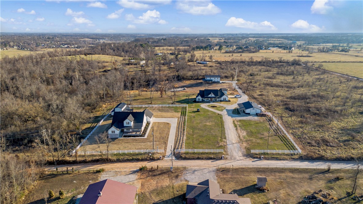 35-1-31-RURAL - Residential