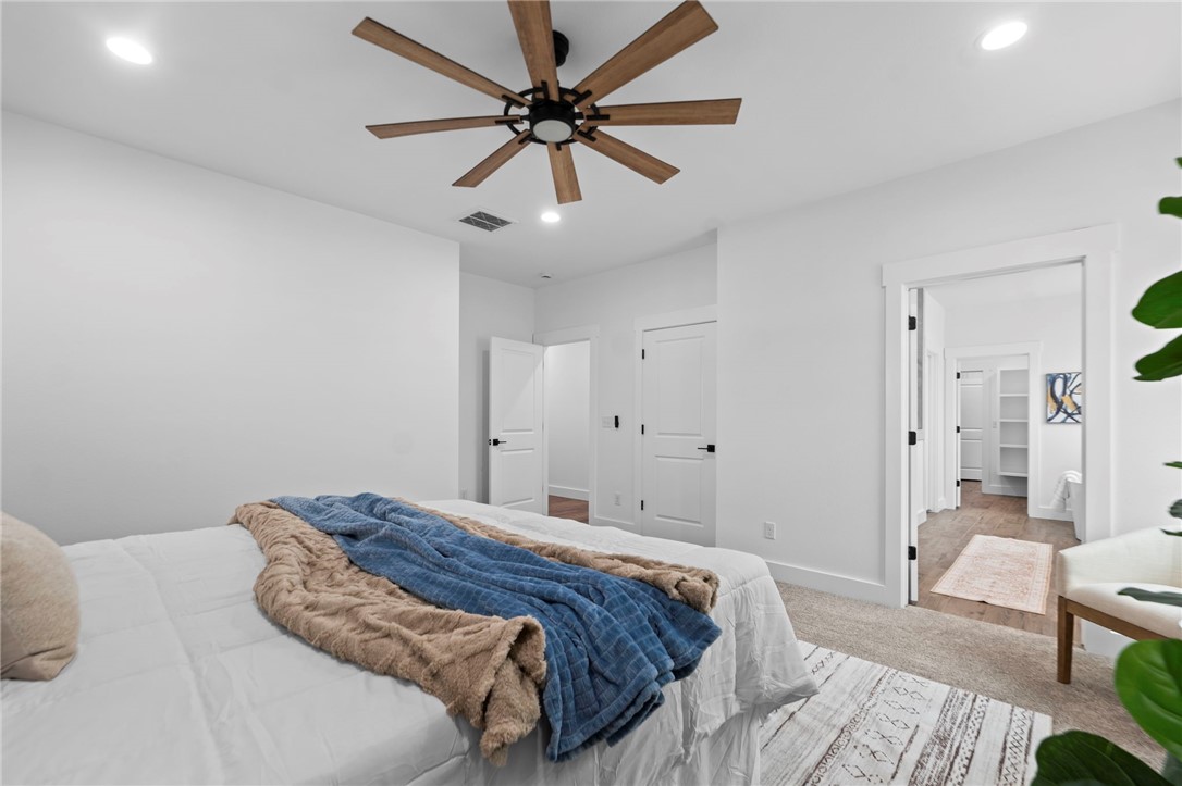 35-1-31-RURAL - Residential