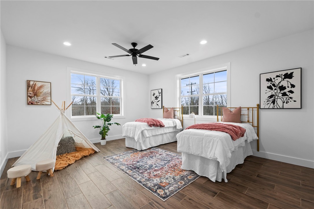 35-1-31-RURAL - Residential