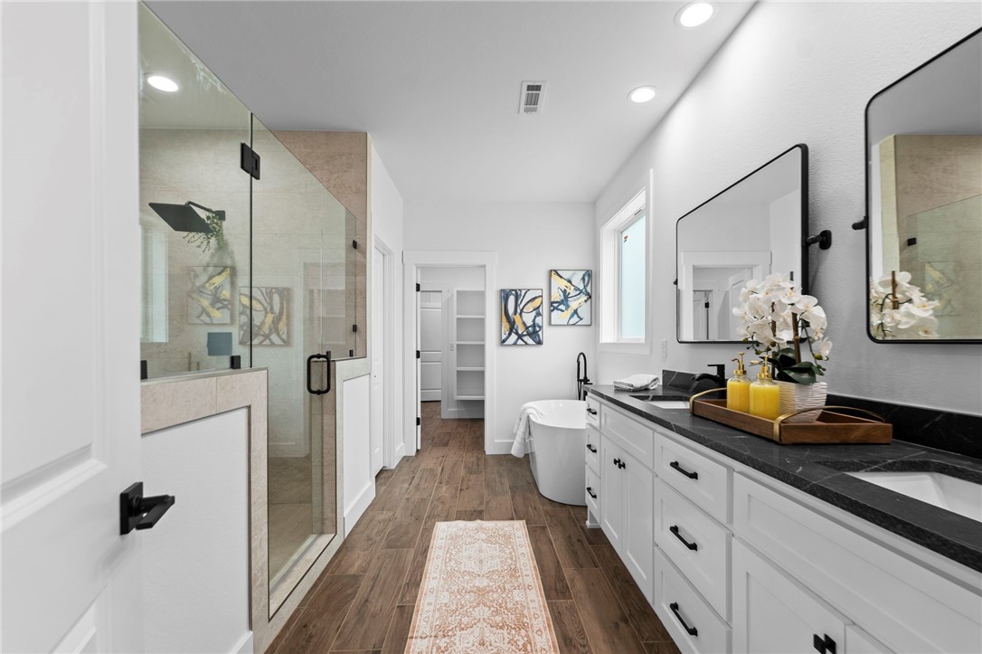 35-1-31-RURAL - Residential