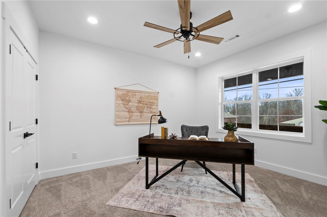 35-1-31-RURAL - Residential