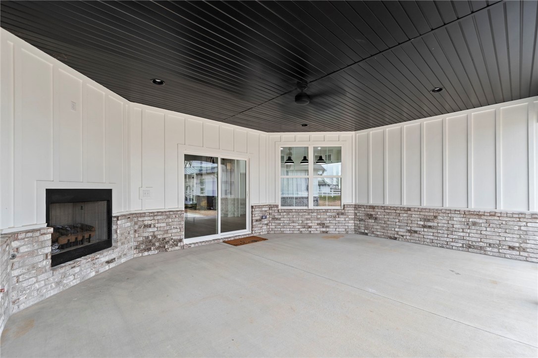 35-1-31-RURAL - Residential