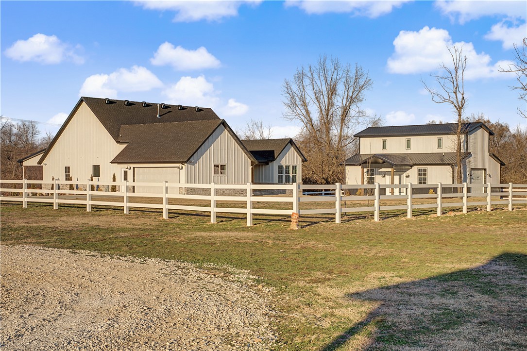 35-1-31-RURAL - Residential