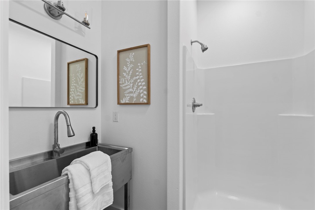 35-1-31-RURAL - Residential