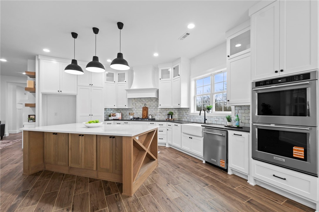 35-1-31-RURAL - Residential