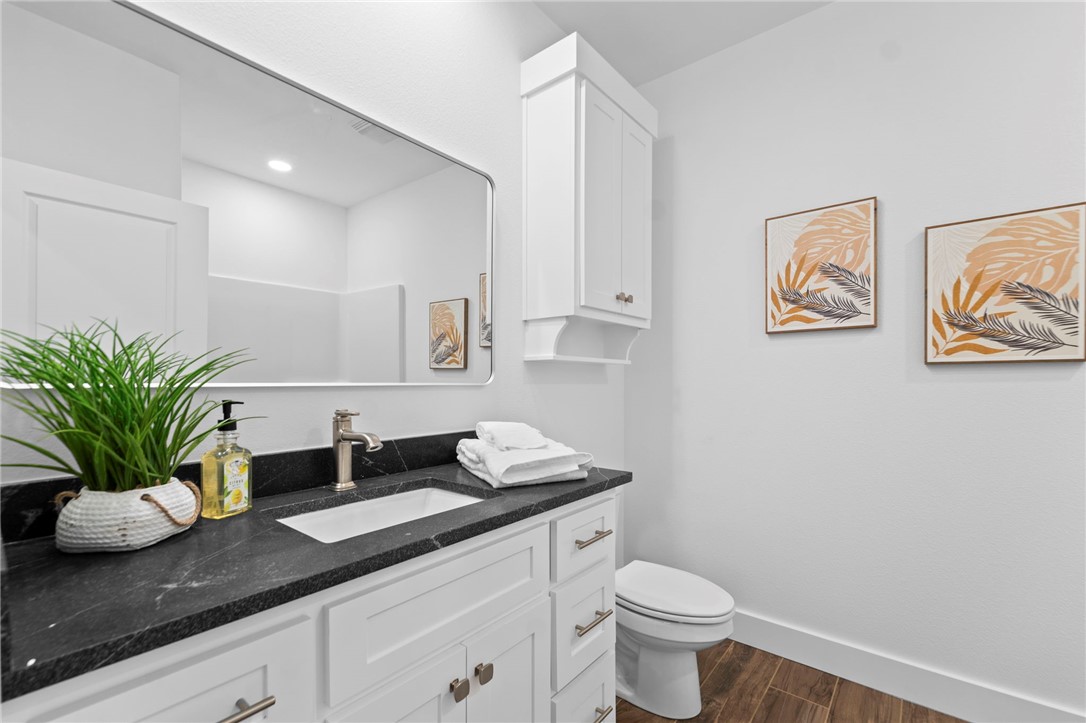 35-1-31-RURAL - Residential